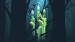 * Monument Valley 1&2 Bundle Xbox One|X|S активация