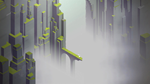 * Monument Valley 1&2 Bundle Xbox One|X|S активация