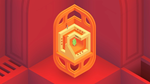 * Monument Valley 1&2 Bundle Xbox One|X|S активация