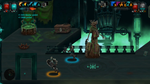 * Moonfall Ultimate Xbox One|X|S активация