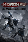 * MORDHAU - Platinum Edition Xbox One|X|S активация