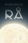 * Morkredd - Ra Edition Xbox One|X|S активация