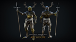 * MORDHAU - Diamond Edition Xbox One|X|S активация