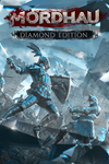 * MORDHAU - Diamond Edition Xbox One|X|S активация