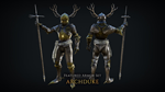 * MORDHAU - Diamond Edition Xbox One|X|S активация