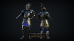 * MORDHAU - Diamond Edition Xbox One|X|S активация