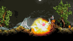 * Moons of Darsalon Xbox One|X|S активация