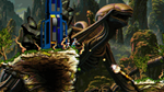 * Moons of Darsalon Xbox One|X|S активация