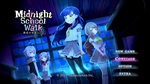 * Midnight School Walk ******** Xbox One|X|S активация