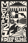 * Mexico,1921: A Deep Slumber Xbox One|X|S активация