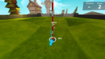 * MiniGolf Tour Xbox One & Xbox Series X|S активация