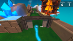 * MiniGolf Tour Xbox One & Xbox Series X|S активация