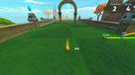 * MiniGolf Tour Xbox One & Xbox Series X|S активация
