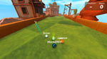 * MiniGolf Tour Xbox One & Xbox Series X|S активация