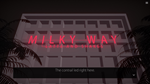 * Milky Way Prince - The Vampire Star Xbox активация