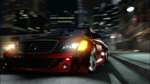 * Midnight Club: Los Angeles Complete Xbox активация