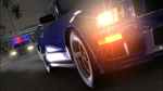 * Midnight Club: Los Angeles Complete Xbox активация