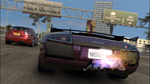 * Midnight Club: Los Angeles Complete Xbox активация
