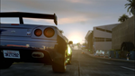 * Midnight Club: Los Angeles Complete Xbox активация