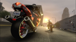 * Midnight Club: Los Angeles Complete Xbox активация