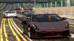 * Midnight Club: Los Angeles Complete Xbox активация