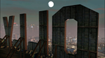 * Midnight Club: Los Angeles Complete Xbox активация