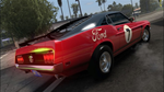 * Midnight Club: Los Angeles Complete Xbox активация