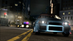 * Midnight Club: Los Angeles Complete Xbox активация