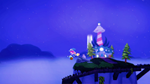 * Mika and The Witch´s Mountain Xbox One|X|S активация