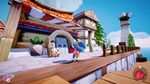 * Mika and The Witch´s Mountain Xbox One|X|S активация