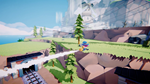 * Mika and The Witch´s Mountain Xbox One|X|S активация