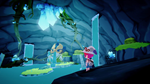* Mika and The Witch´s Mountain Xbox One|X|S активация