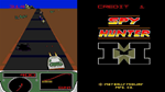* Midway Arcade Origins Xbox One|X|S активация