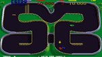 * Midway Arcade Origins Xbox One|X|S активация