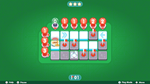 * Minesweeper Genius Xbox One|X|S активация
