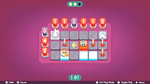 * Minesweeper Genius Xbox One|X|S активация