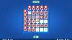 * Minesweeper Genius Xbox One|X|S активация
