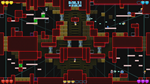 * Mighty Switch Force! Collection Xbox активация