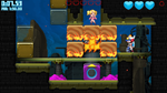 * Mighty Switch Force! Collection Xbox активация