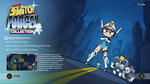 * Mighty Switch Force! Collection Xbox активация