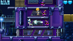 * Mighty Switch Force! Collection Xbox активация