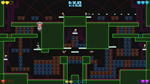 * Mighty Switch Force! Collection Xbox активация