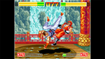* ACA NEOGEO AGGRESSORS OF DARK KOMBAT Xbox активация