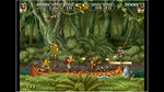 * ACA NEOGEO METAL SLUG 5 Xbox One|X|S активация