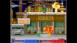 * ACA NEOGEO CYBER-LIP Xbox One|X|S активация
