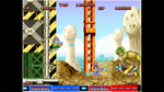 * ACA NEOGEO CYBER-LIP Xbox One|X|S активация
