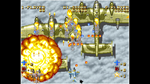 * ACA NEOGEO GHOST PILOTS Xbox One|X|S активация