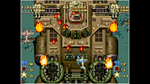 * ACA NEOGEO GHOST PILOTS Xbox One|X|S активация