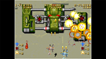 * ACA NEOGEO GHOST PILOTS Xbox One|X|S активация