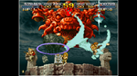 * ACA NEOGEO METAL SLUG 3 Xbox One|X|S активация